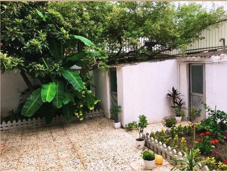 رهن خانه ی ویلایی در ساری