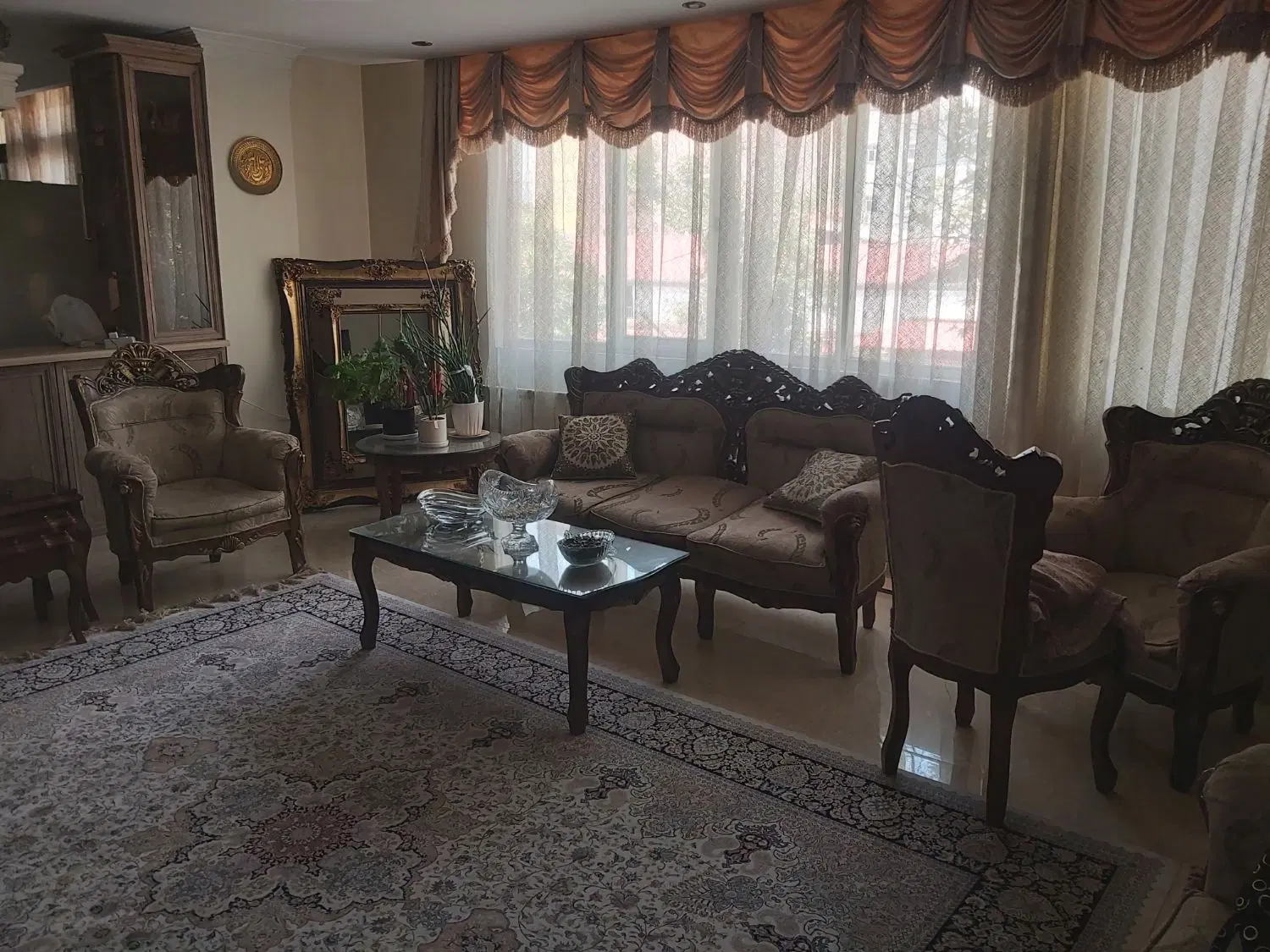 اجاره جهانشهر
