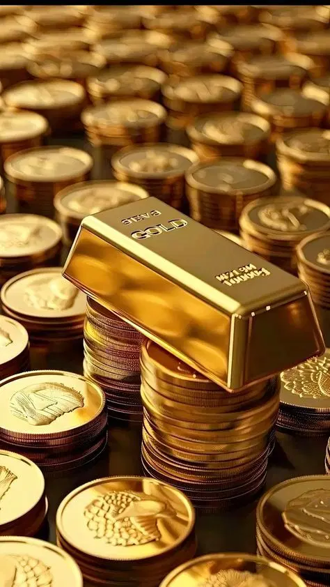 ملک از شما سرمایه گذاری از ما(پوشاک)