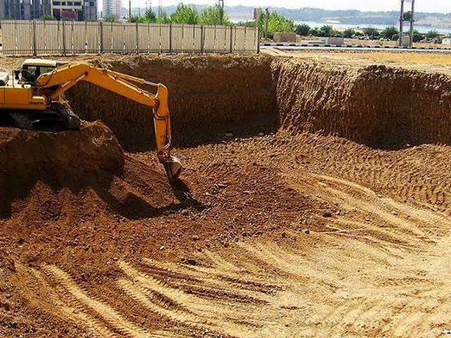 فروش معاوضه زمین ویژه سرمایه‌گذاری مرکز شهر