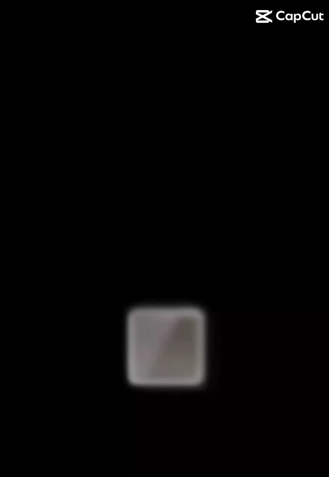 منزل دوطبقه