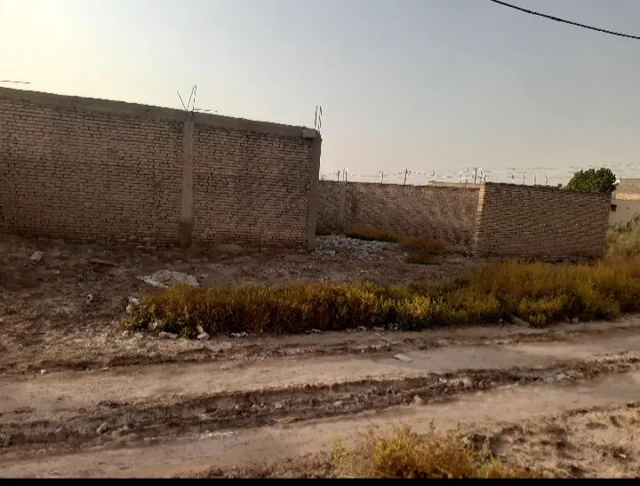ویلایی مهدیس۲۲۸متر