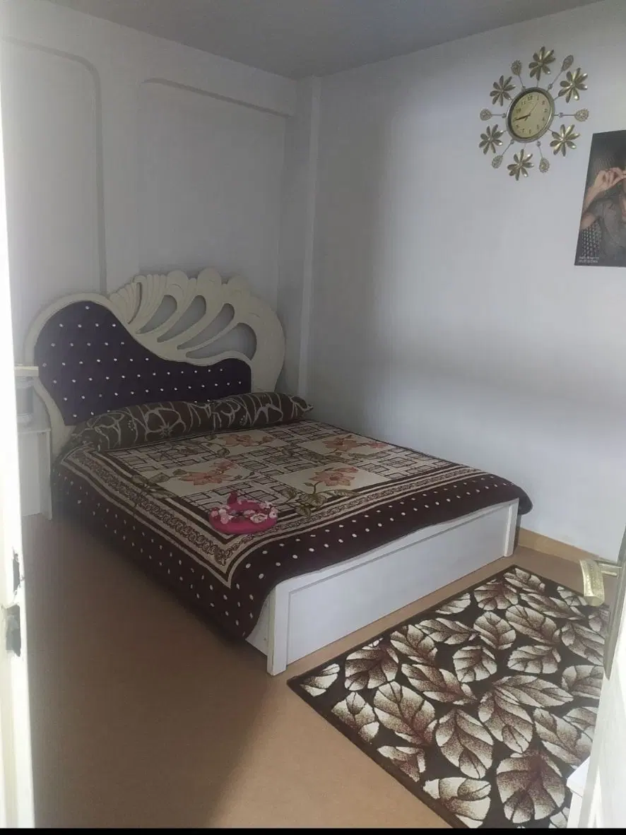 فروش واحد ۸۵متری