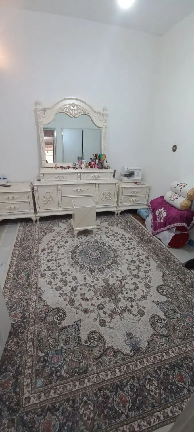 فروش مسکونی