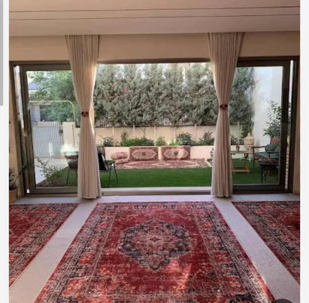 اجاره منزل در گلشهر