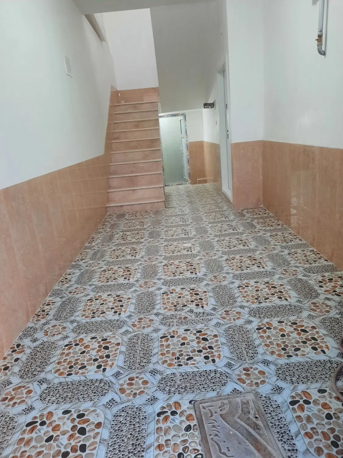 فروش منزل مسکونی