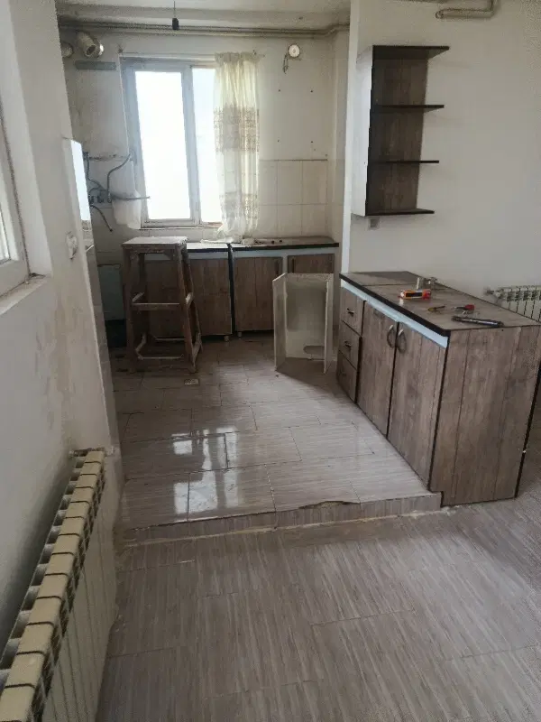 اجاره آپارتمان