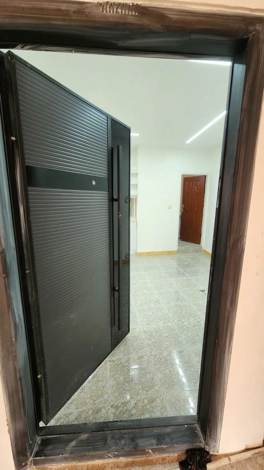 اجاره واحد تجاری مرکز شهر