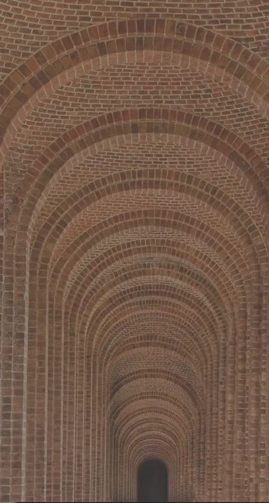 مغازه در خیابان امام خمینی میدان پانزده خرداد