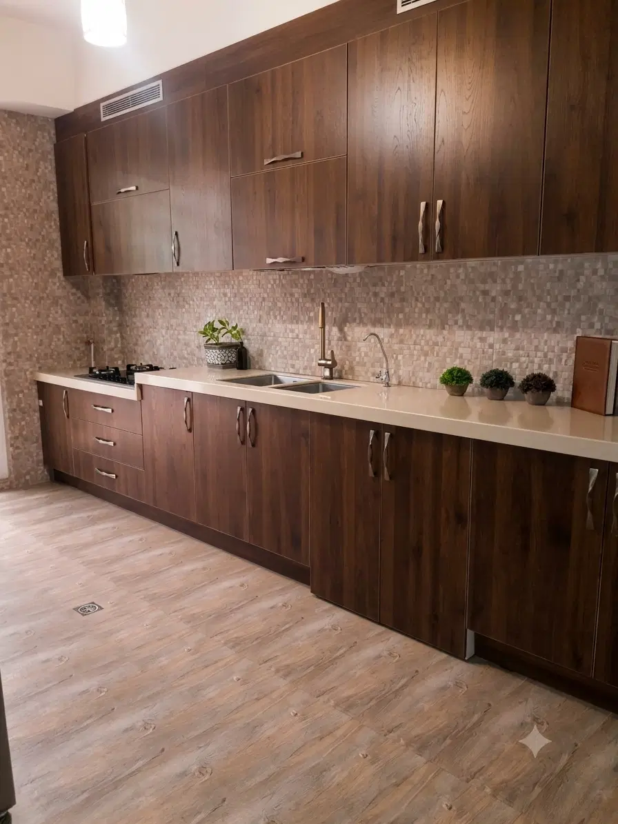 فروش خانه ویلایی