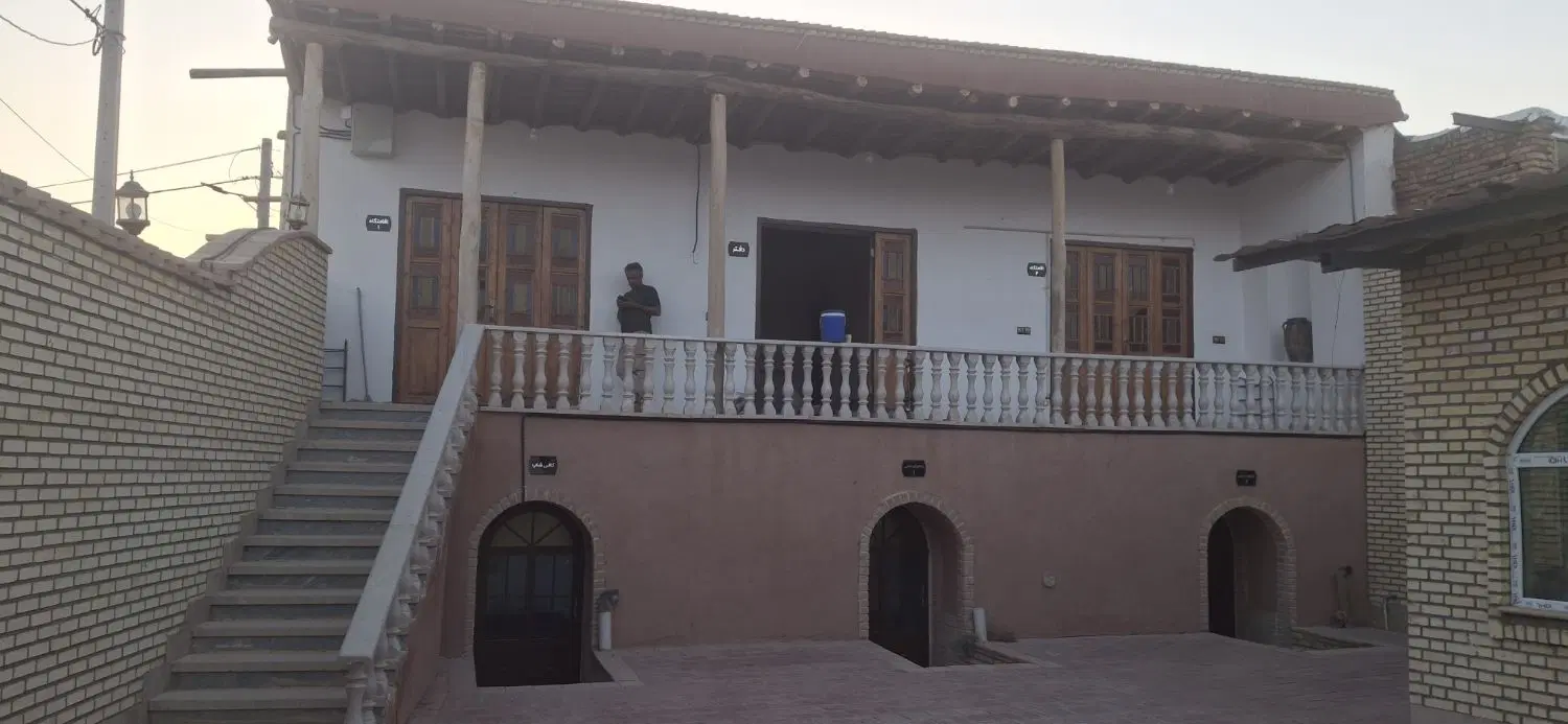 منزل اجاره ای در استان مرکزی