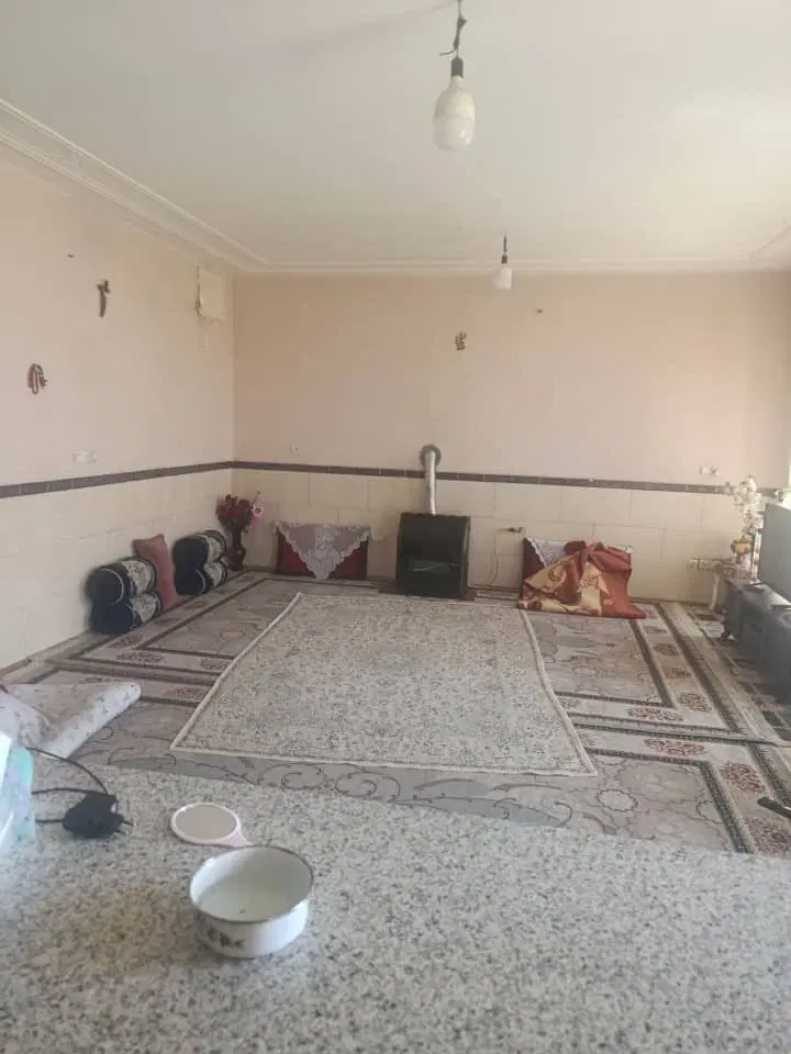 اجاره منزل دو خوابه
