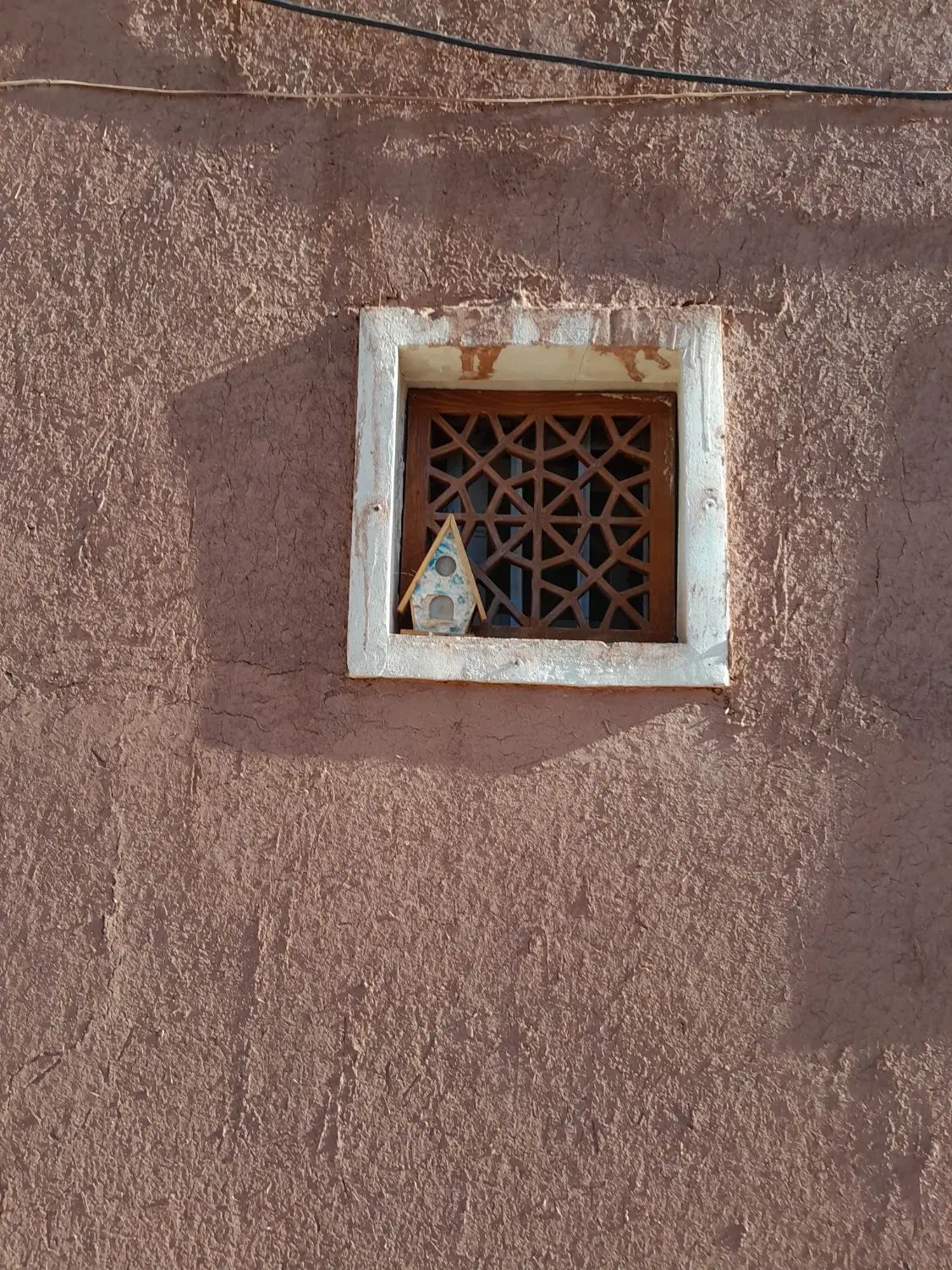 رهن اجاره