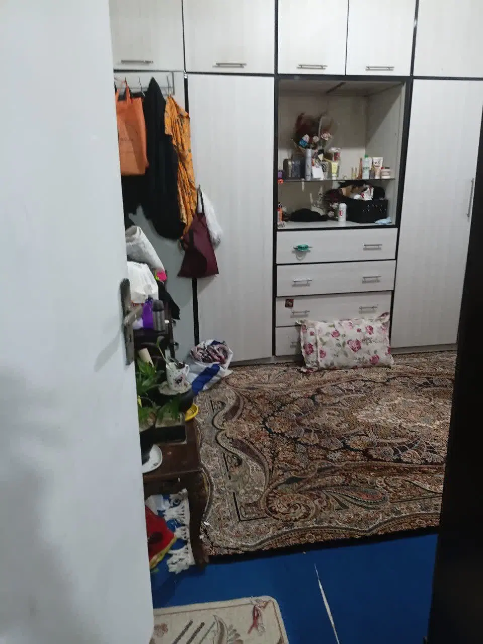 خانه اجاره