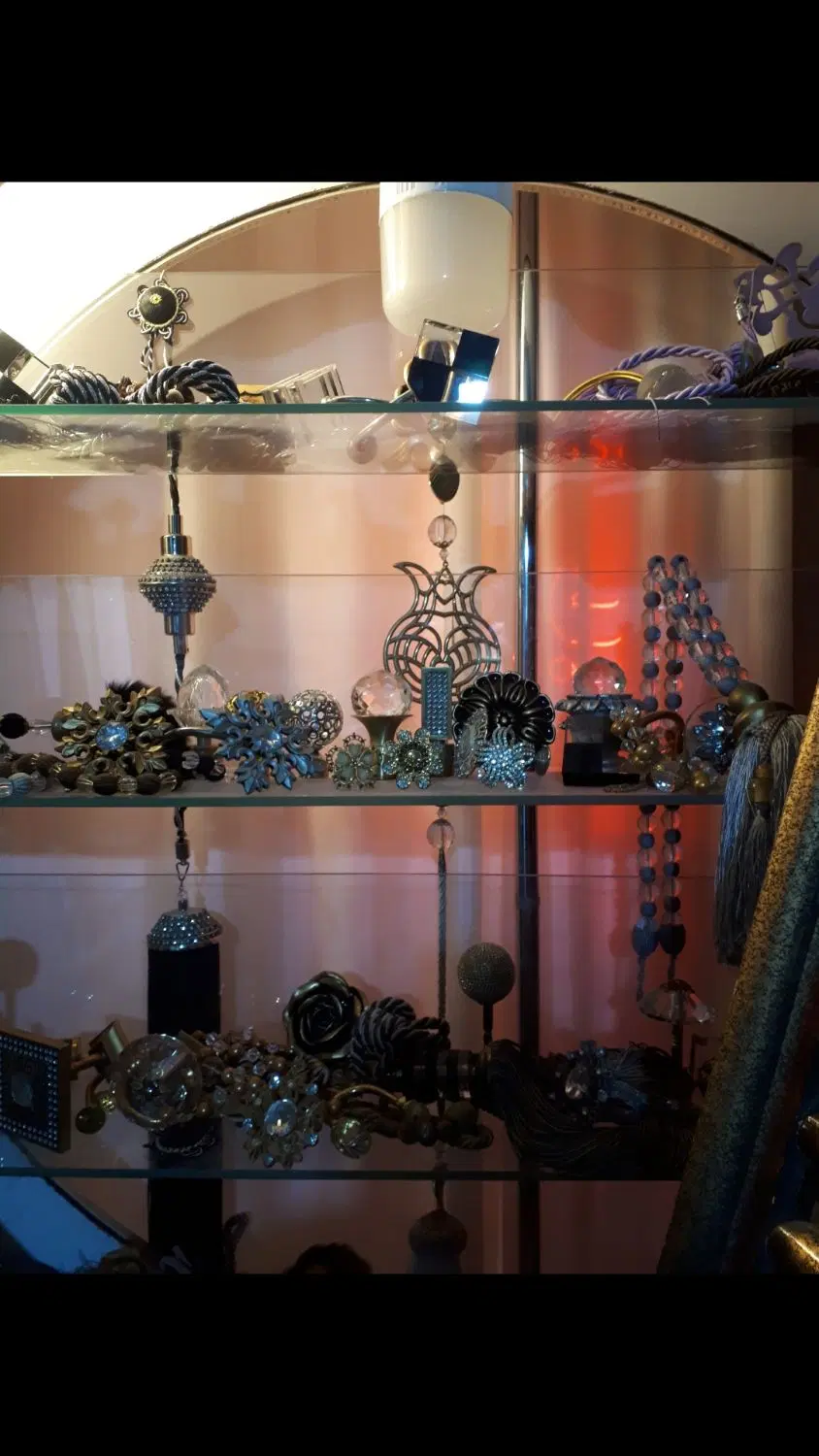 اجاره مغازه دبیراعظم