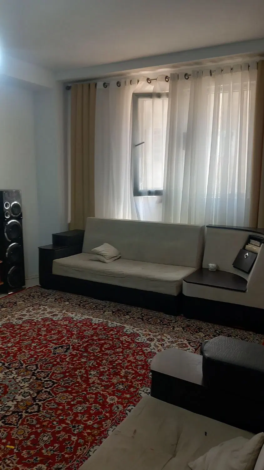 اجاره مسکن آپارتمانی ۲۵۰۰۰۰۰میلیون رهن کامل