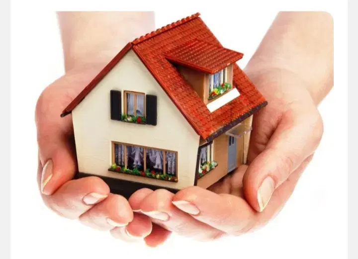 اپارتمان ۸۵م مجتمع مسکونی فرهنگیان..
