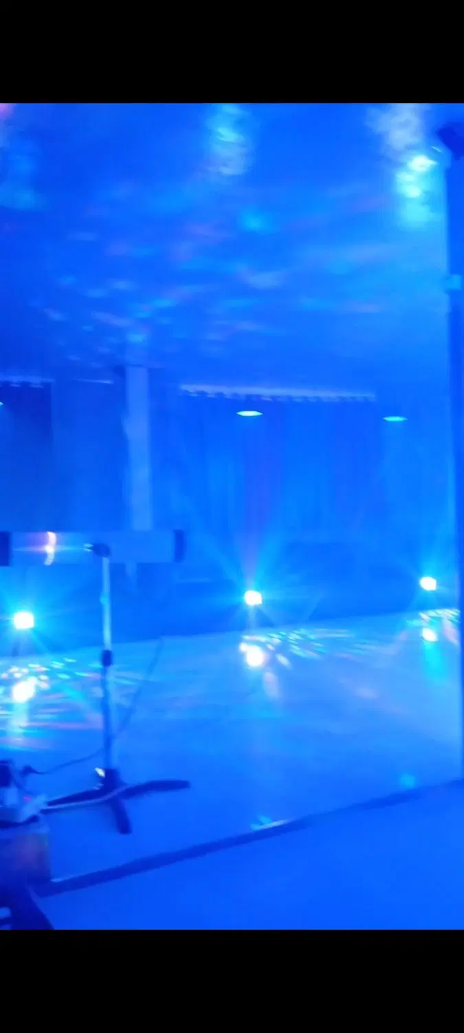 اجاره کافه