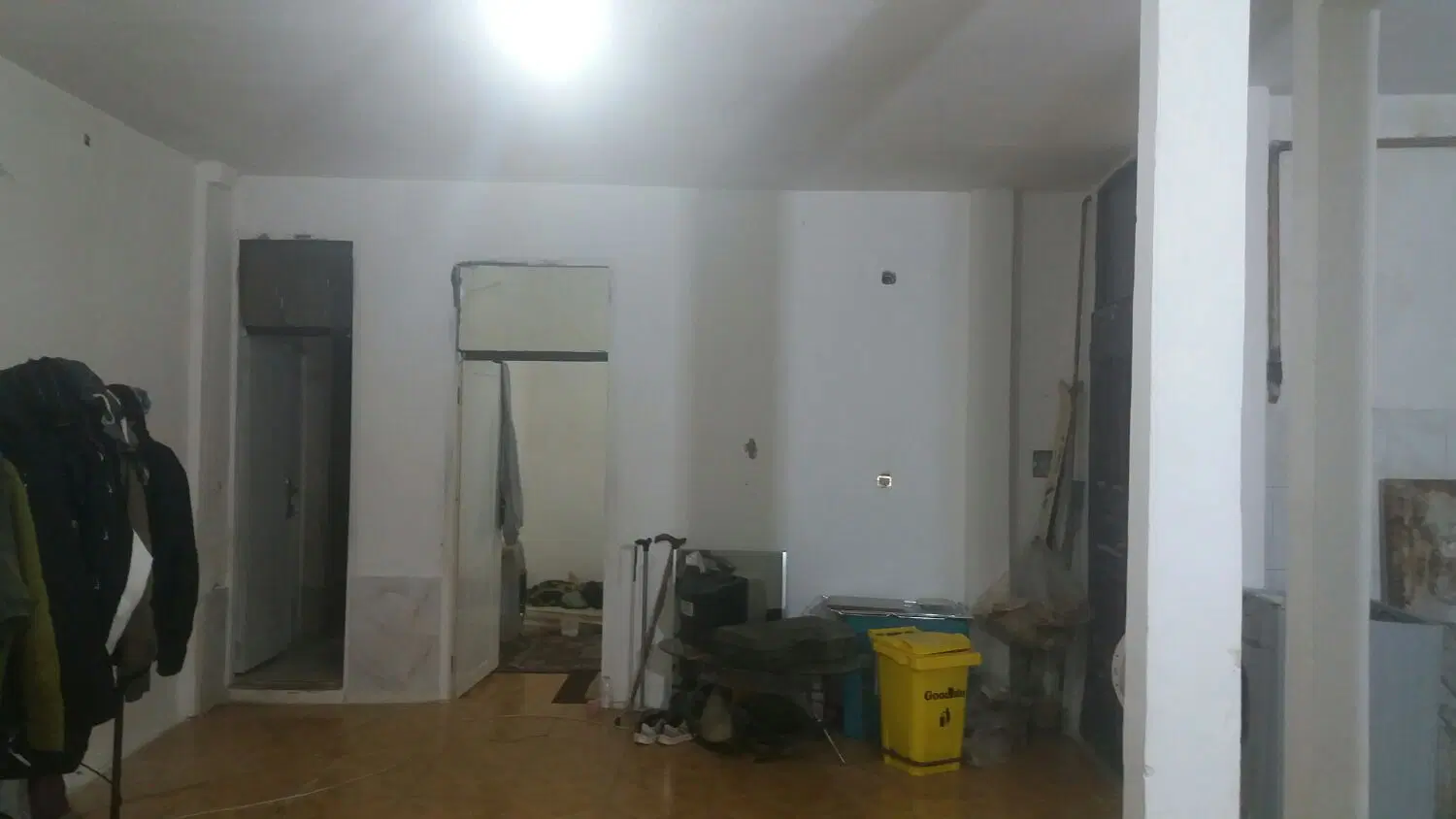 اجاره واحدتجاری۴۵۰میلیون رهن کامل فروش فقط فقط۱۴۵۰