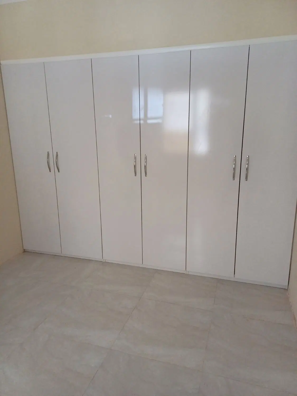 خانه اجاره ای درکیسون