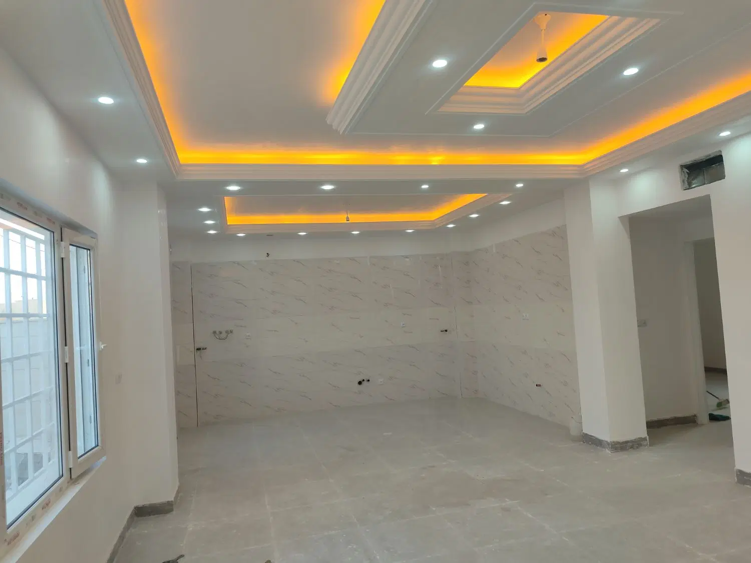 فروش منزل مسکونی ویلایی تک کلیده