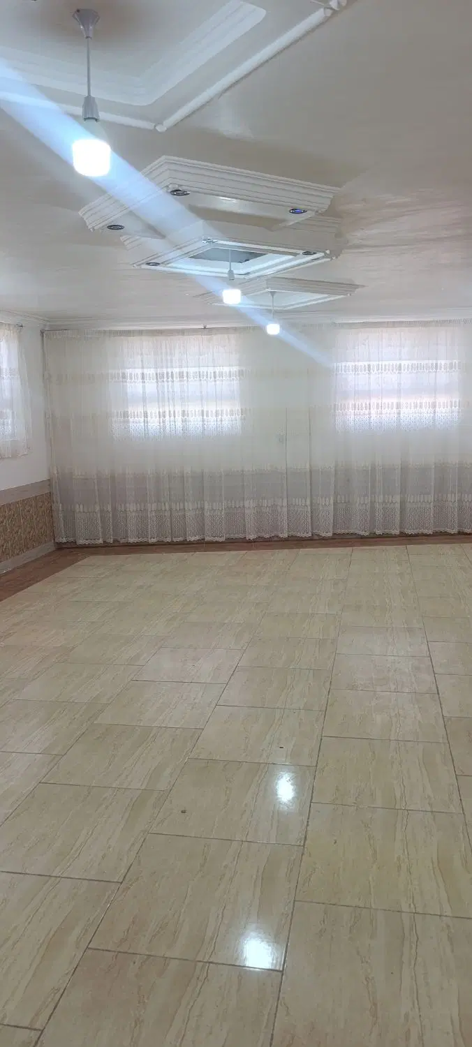 اجاره اپارتمان جمهوری