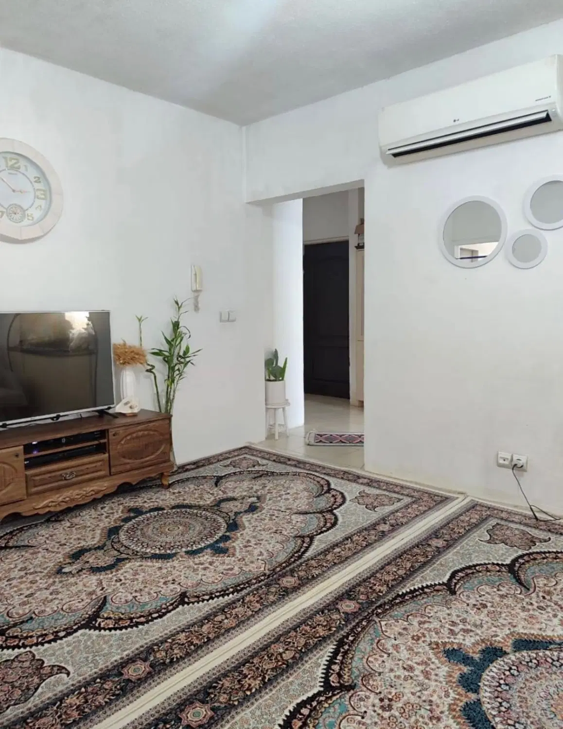 پردیس گلستان ۳