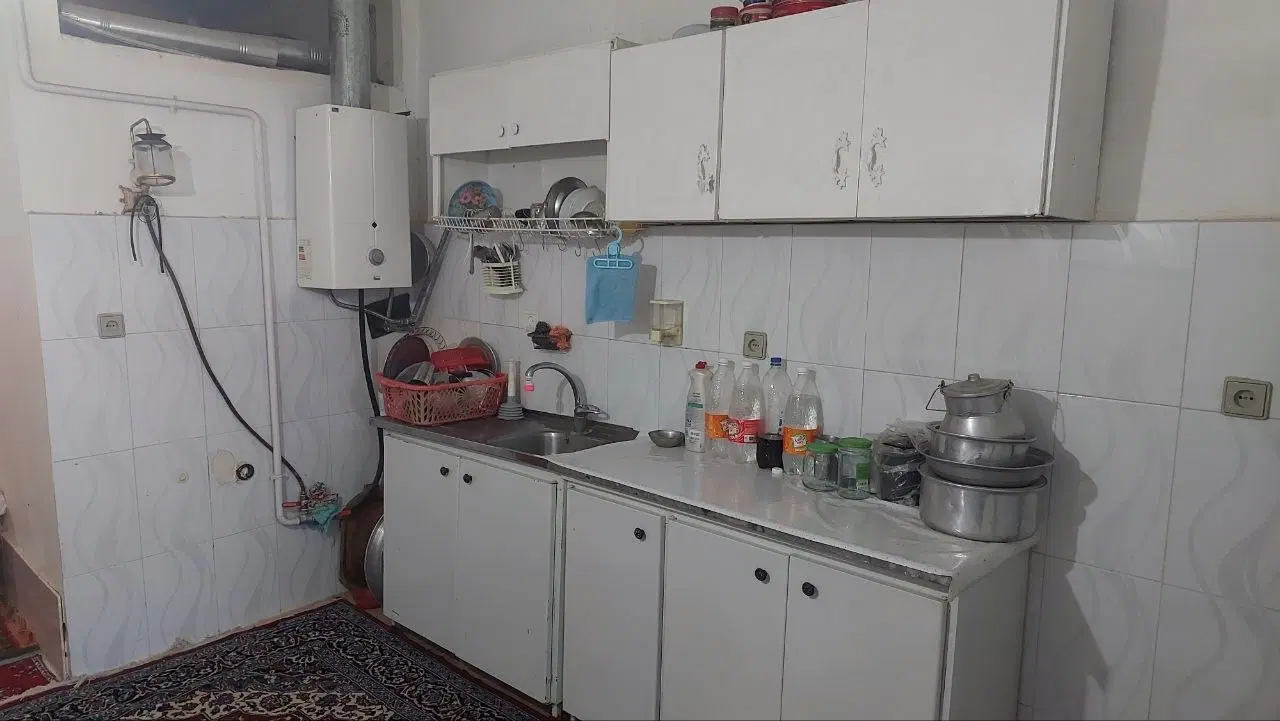 باغ ویلا