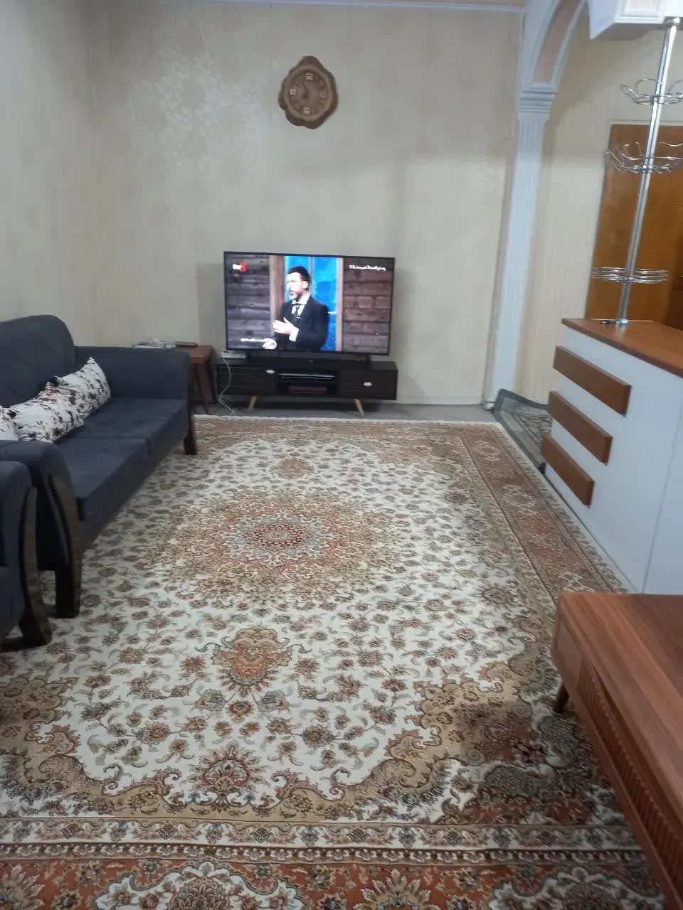 فروش