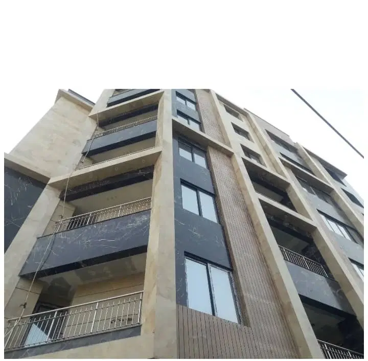 فروش آپارتمان ۱۵۰ متری ایزدشهر