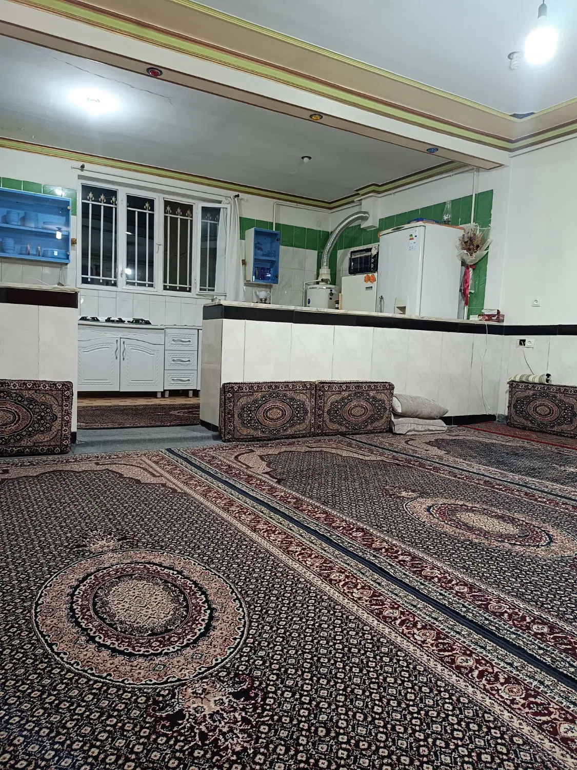 فروش خانه