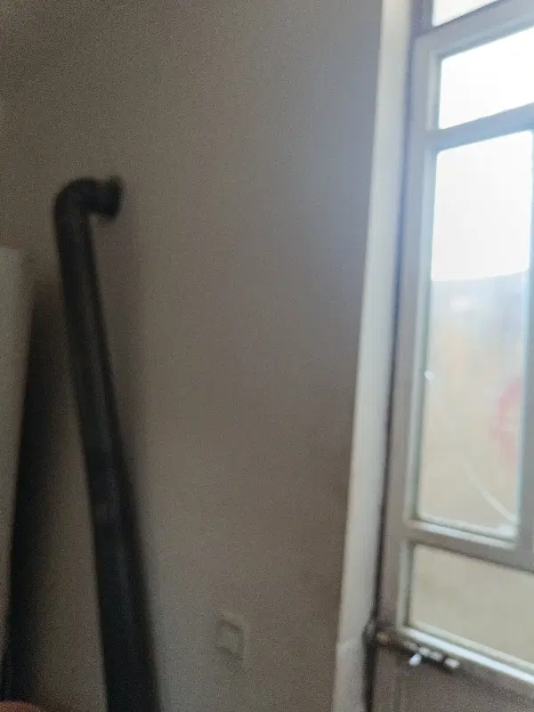 اجاره خانه ویلایی
