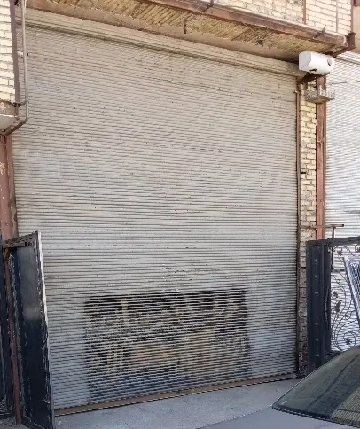 اجاره