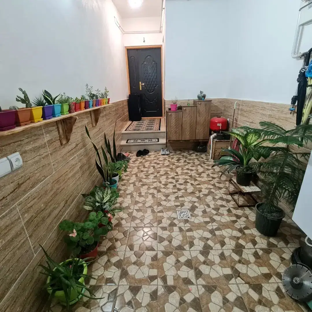 سوئیت منزل سوییت روزانه اجاره ای خانه مبله