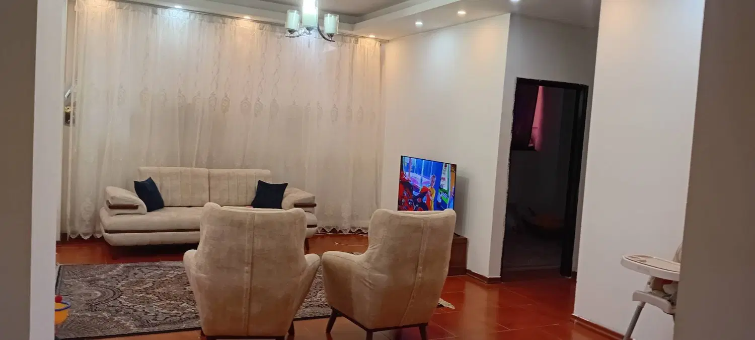 رهن اجاره مهرشهر