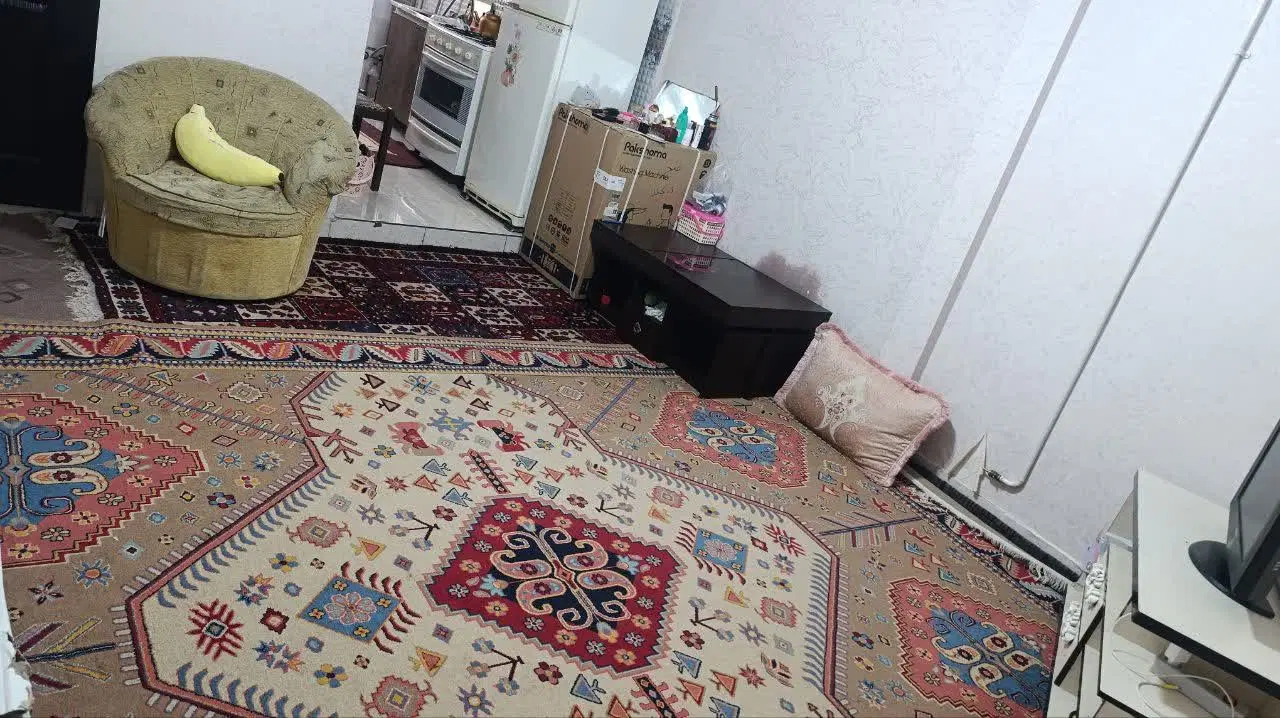 اجاره آپارتمان در بلوار مصلی