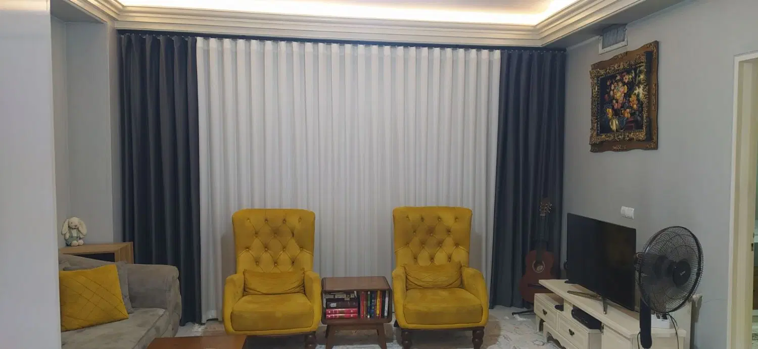 فروش خانه۶۲ متری