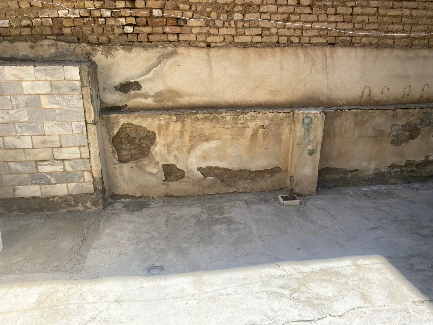 اجاره منزل قشلاق