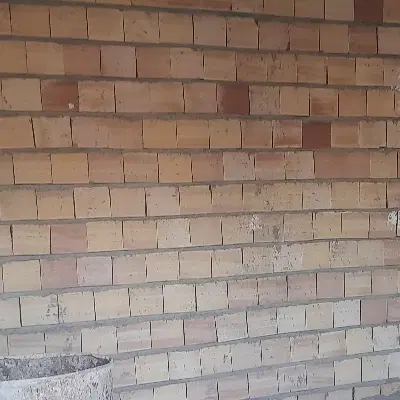 زمین ۲۰۰ متر  آینده دار _ دسترسی به مترو و اتوبان