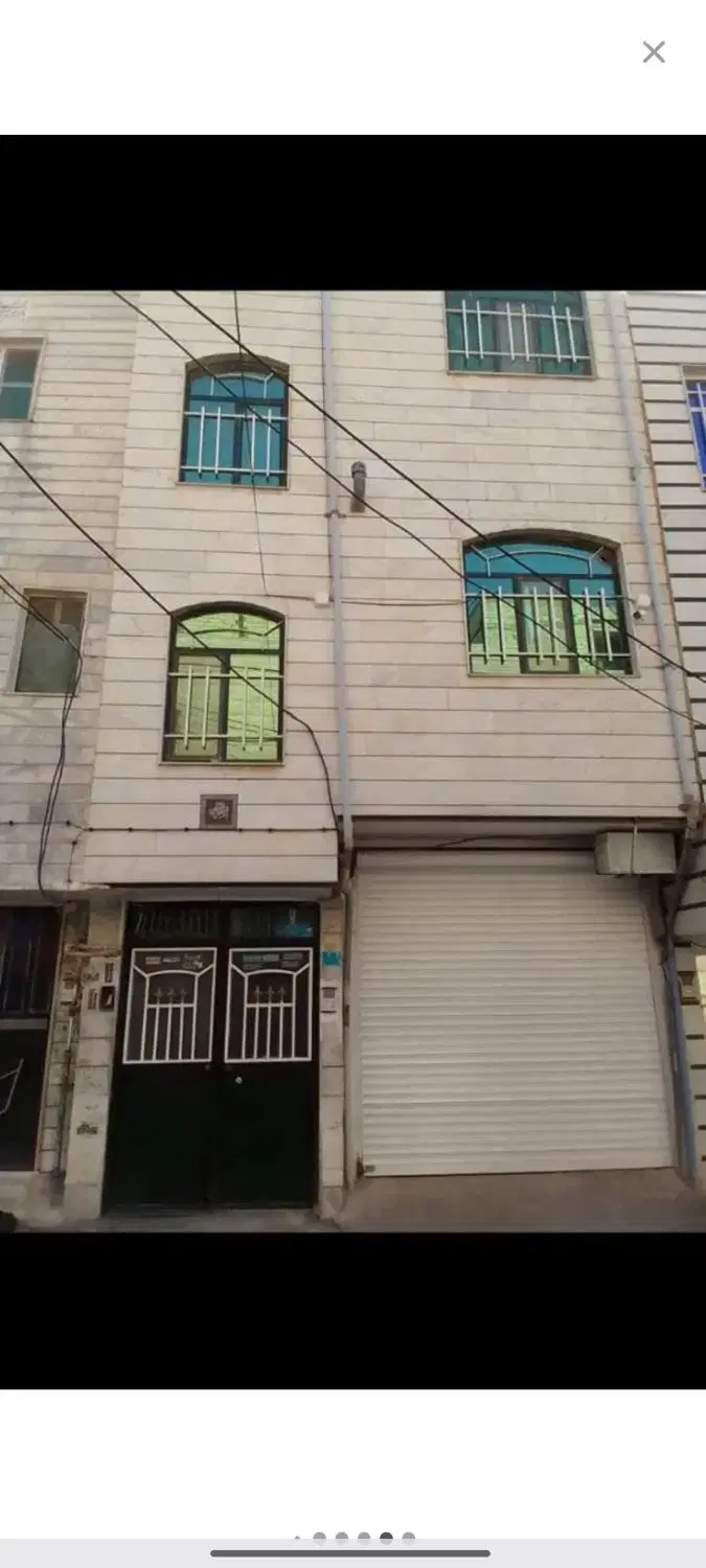 فروش خانه