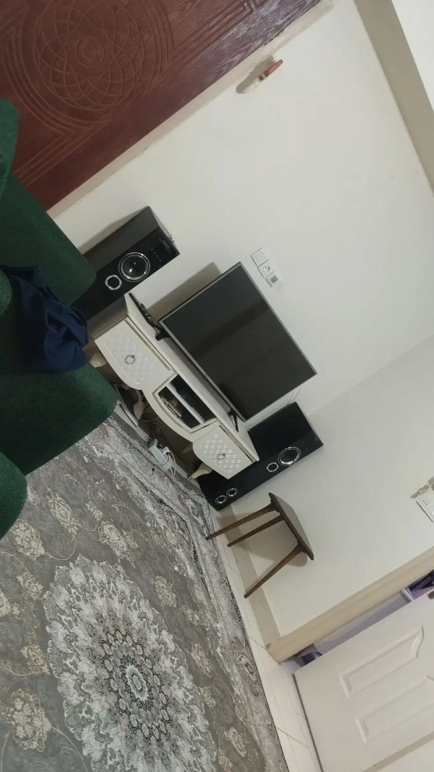 اجاره اپارتمان