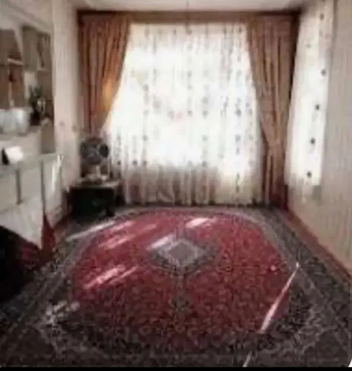 همخونه