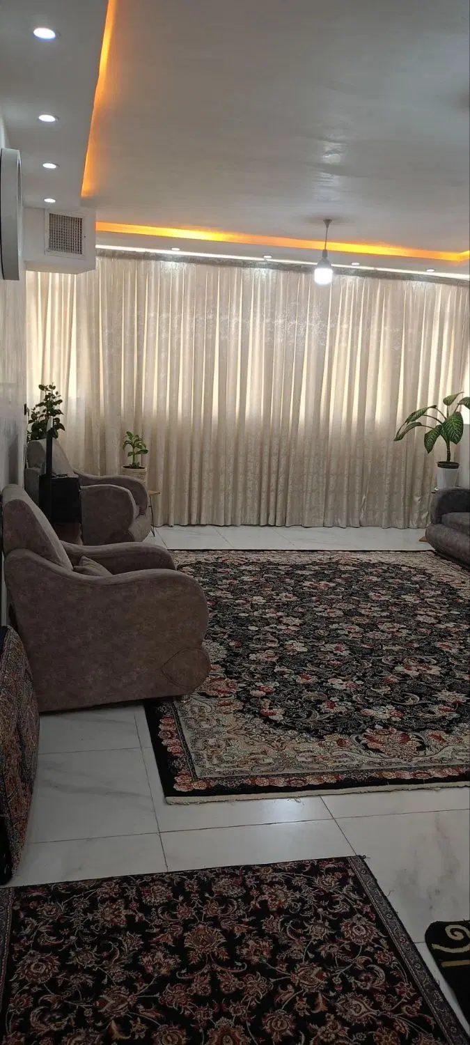آپارتمان فروشی