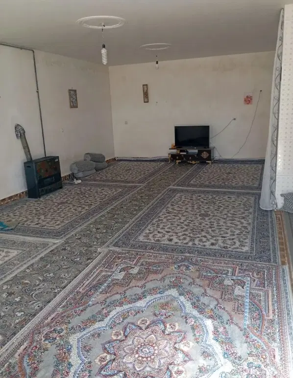 خانه اجاره