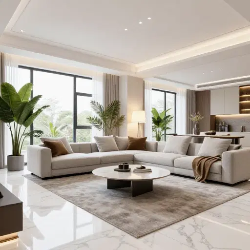 ۱۴۰ متر ۲ خواب قدوسی شرقی تاپ لوکیشن