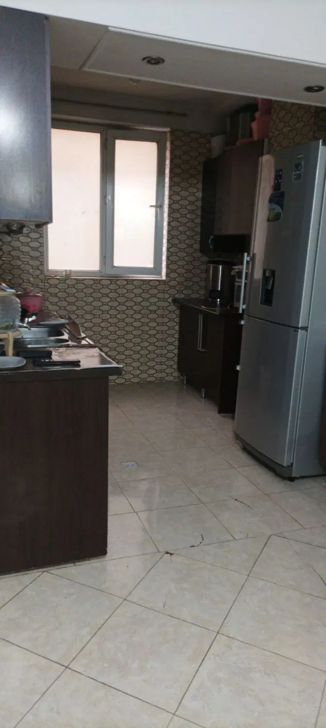 اجاره اپارتمان60متری