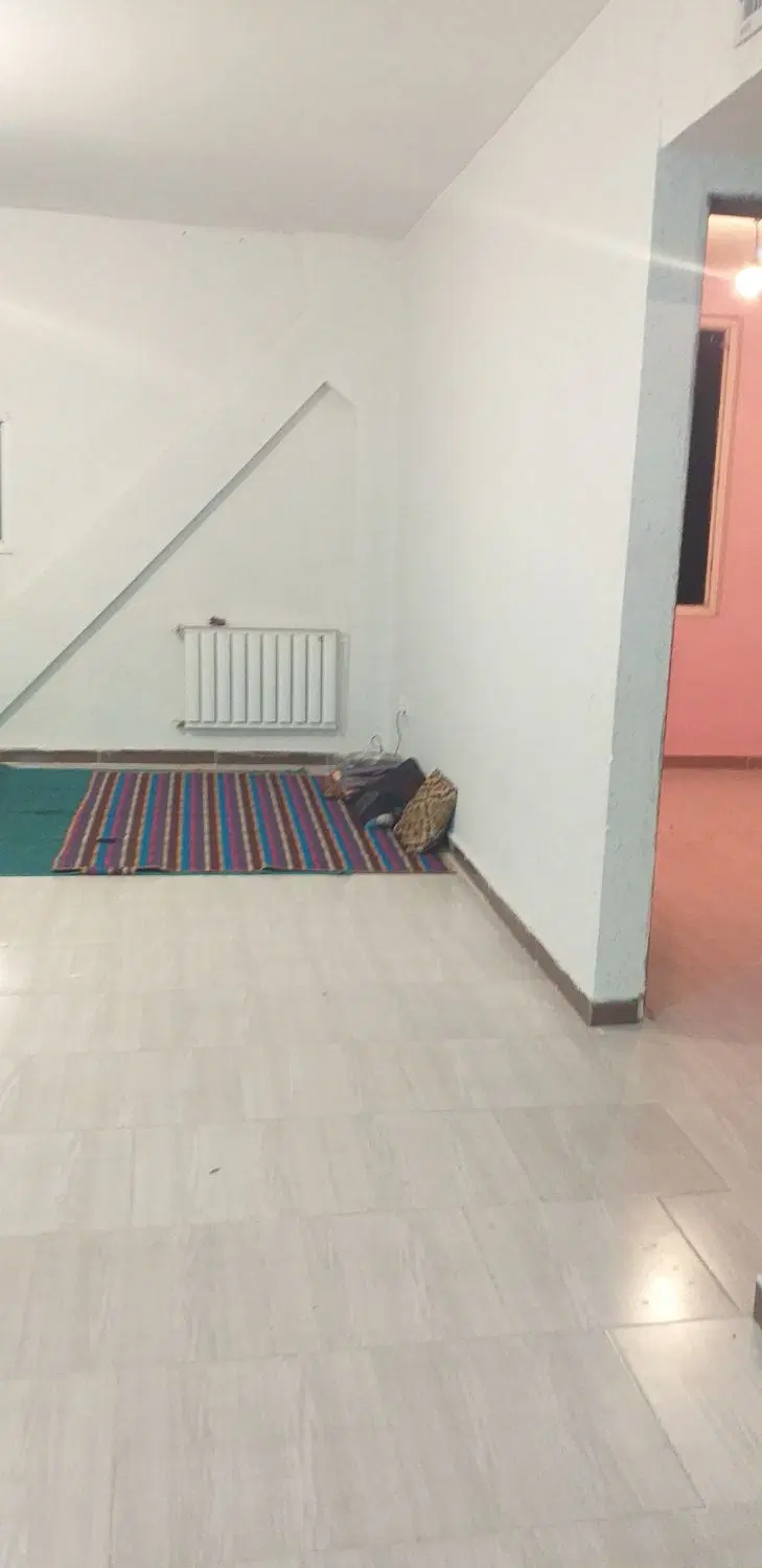 اپارتمان مهرگان اجاره