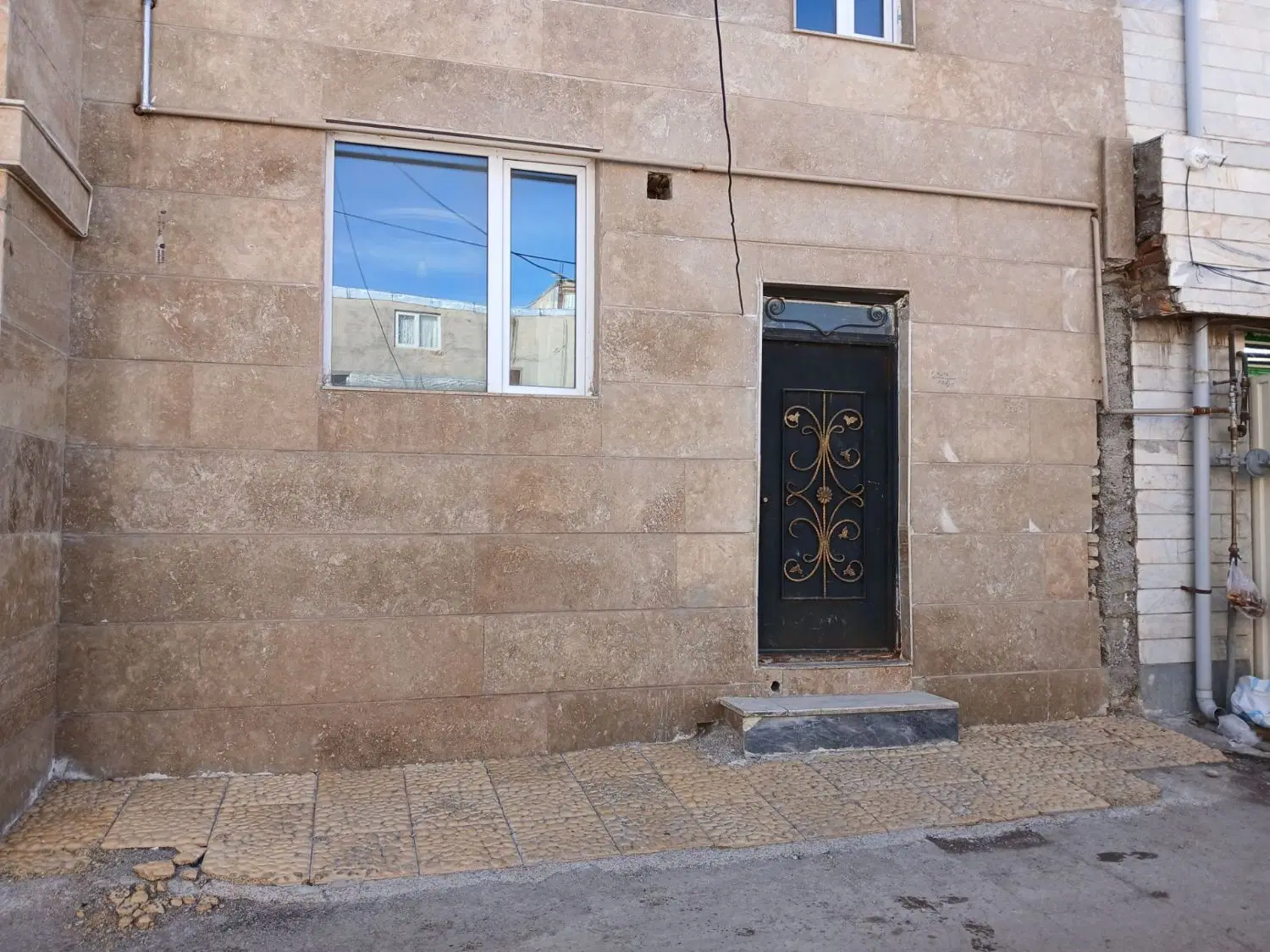 خانه