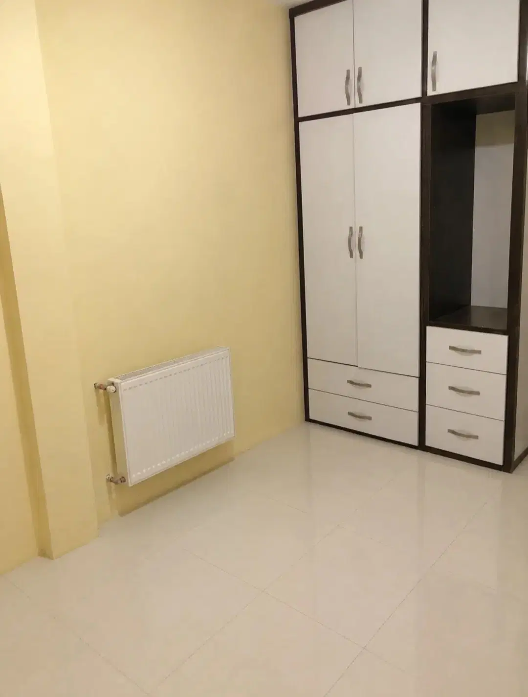 رهن و اجاره آپارتمان در عمادخراسانی کد2927