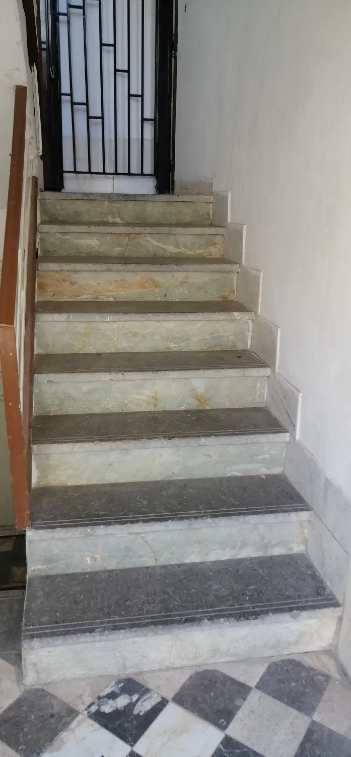 اجاره واحد اداری